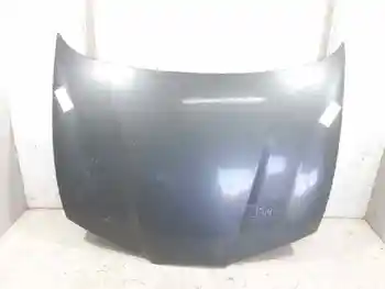 

6L0823031D CAPOT SEAT IBIZA (6L1)