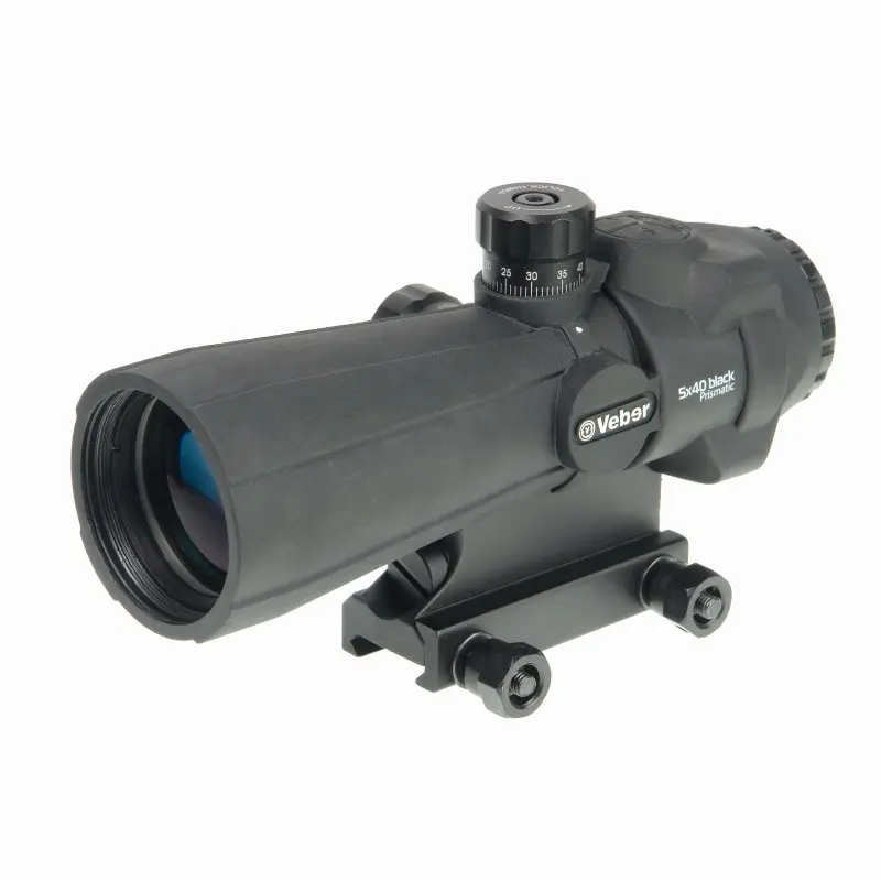 ягноб коллиматор. прицел вомз загонник. прицел target optic 4. прицелы спб. прицел ceska zbrojovka 6-24x50e-sf.