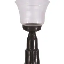 С встроенным wi-2076