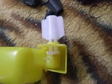 Drinking-Cup Quail-Cages Water-Bowl Bird Poultry 5sets