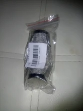 Shrimp-Net Aquarium-Accessories FILTER-INFLOW Stainless-Steel Protect Special S/l-Size