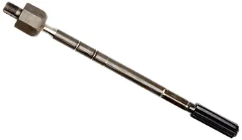 

Joint axial FABIA SEAT IBIZA CORDOBA FOXF2895FRAP