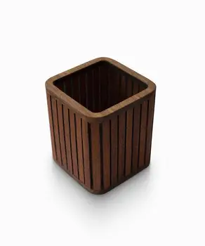 

Scope - Penholder - Small size - WOODSAKA