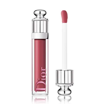 

DIOR ADDICT STELLAR GLOSS LIP GLOSS 754 MAGNIFY 1UN