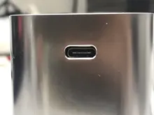 Uv-Curing-Lamp Purple Qianli Light-Phone Iuv LED Green-Oil Intelligent Fast-Adhesive