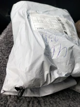 Cepillo multifunción para lavado de ruedas de coche, herramienta de limpieza de llanta, 45cm, rejilla del Motor del camión, accesorios para coche