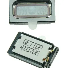 Динамик HTC One S M7 Desire Sensation Wildifre Rhyme zb452kg 10шт/лот