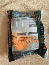 Cuerda para saltar de Crossfit, velocidad y ponderado, cuerda de saltar de alambre ajustable con esfera de Cable Extra, rodamientos, Mango antideslizante,comba crossfit ejercicio en casa deportes y fitnes