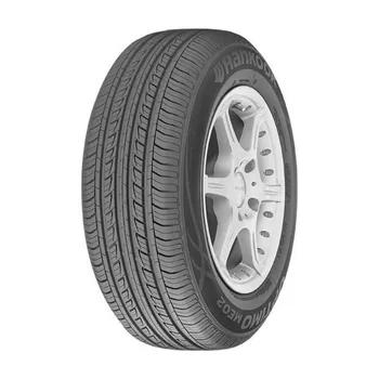 

Tire Optimo me02 k424 185/60 R14 82H