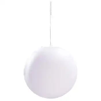 

Street lamp mantra Avoriaz 1397 20 W IP44