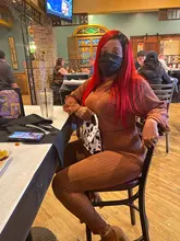 Pinshair rojo onda del cuerpo mechones con cierre rojo 99J Borgoña mechones peruano del pelo humano 3 mechones con cierre cabello Remy 10-26