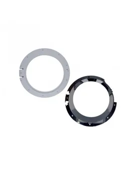 

Inner ring door hatch washing machine BALAY 3TW74120X-02 741502