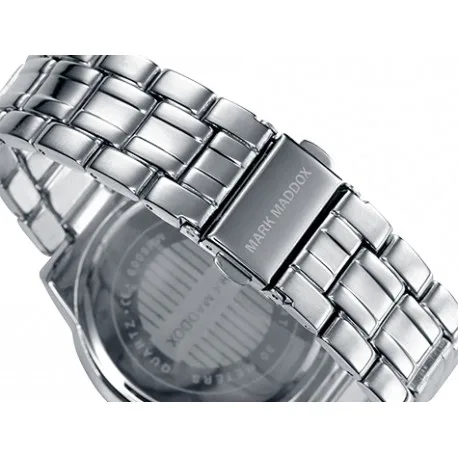 Женские часы Mark Maddox MM6009-87