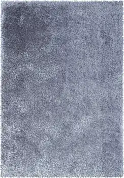 

Carpet Collection "Touch Me short pile" 024 TM 80x150 cm 25303
