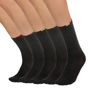 

Pack X5 socks EcoDim