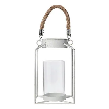 

Candelabra with Stand Lantern 110839