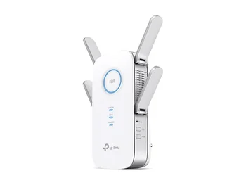 

360 degree panoramic camera, 1.3 million HD pixel, it can support maximum memory card 128G(Not Included). Motion detetion alarm