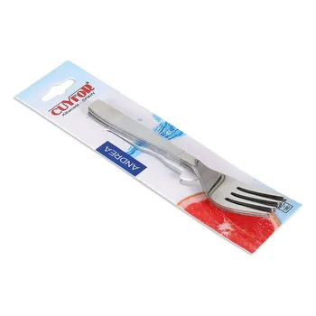 

Set of Dessert Forks Andrea Cuyfor (5 pcs)