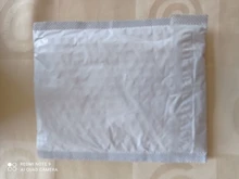 Fuse-Holders Power-Socket Inline Waterproof Blade-Type Small with 10A Auto-Car-Replacement