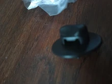 Fixing-Clips Grip-Carpet Mount Seat Floor-Mat Twist-Lock Skoda Screw Audi Toggle-Clamp