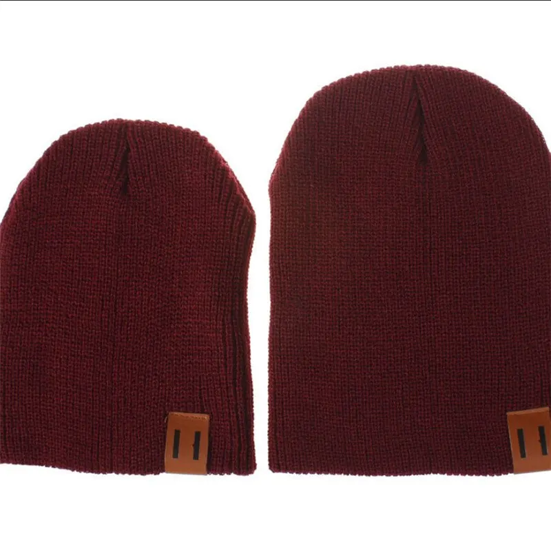 HTB1svubXznuK1RkSmFPq6AuzFXaN