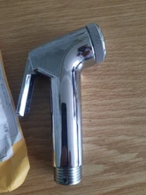 Shower Faucet Bidet-Sprayer Cleaning-Accessories Toilet Handheld Shattaf Higienica Ducha