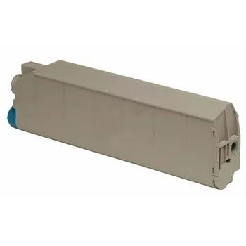 

COMPATIBLE toner replacement XEROX 7300MG. Magenta of 15.000 pages. High quality product, guaranteed.