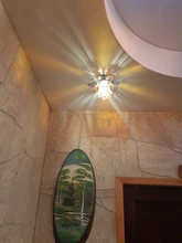 G4 G9 Lamps Light-Bulb Halogen Led-Lamp-Smd2835 Ac 220v 5W Chandelier 3W Ce 5pcs/Lot