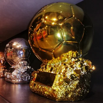 

Keimo plastic Gold Ball Cup