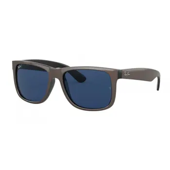 

Ray-Ban - 4165 - 647080 - 55