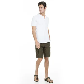 

Polo Club Buratti Capri MEN 'S CAPRI 193 WE3378