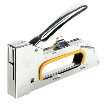 

Clincher Rapid R23 point CortoRAPID38.54