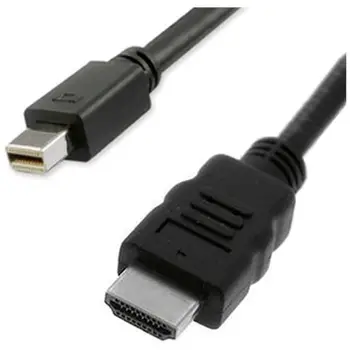 

Cable Mini Dp / Hdtv M / M5mt. . ITB22.25