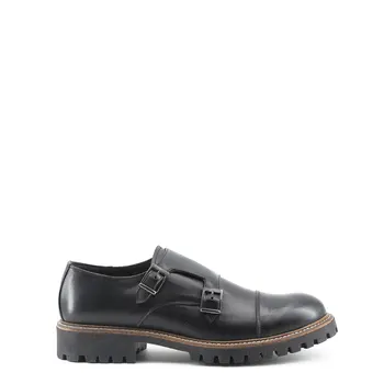 

Made in Italy VITTORIO men black 73254. Color: Black, size: 41