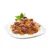 Влажный кошачий корм Sheba ломтики в желе курица, 24 ШТ 85г