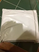 36pcs/lot White Snowflake Christmas Wall Stickers Glass Window Sticker Christmas Decorations