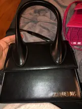 Bolso grande de diseñador para mujer, bandolera de cuero, de lujo, 2020