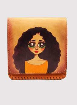 

Shoulder Bag Women Genuine Leather Bag Brand 2020 New Trend Crossbody Bag for Women Handbag Purses and Handbag Shopper Ladies