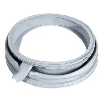 

Cuff for washing machine Bosch LOGIXX 8 680768