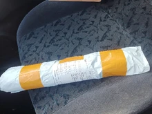 Drawer Runners Furniture Slide Slides Ball-Bearing Keyboard Cabinet Steel 2pcs