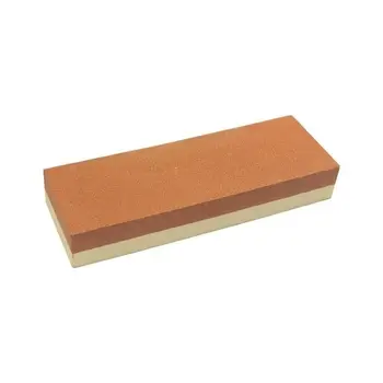 

Stone Whetstone t009