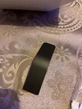 Robe Hook Bathroom Kitchen Black Hardware Rustproof for Coat Hanger
