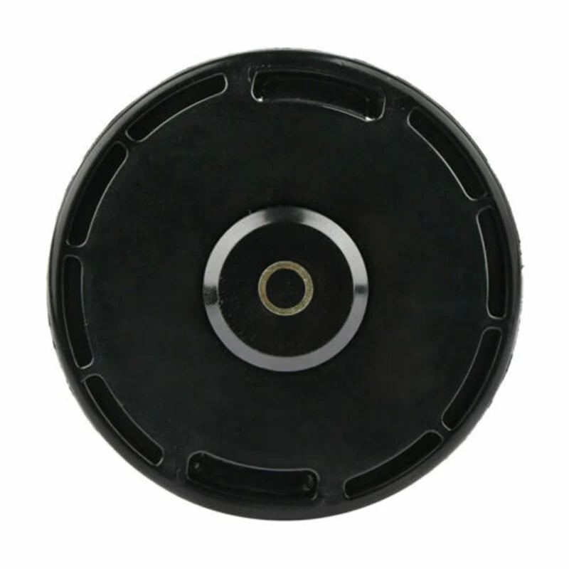1Bump Trimmer Head Line Spool For Honda UMK425E UMK431E UMK435E 06725-VJ5-305 Trimmer Head M10x1.25 FLH high qualtiy
