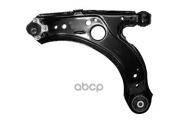 Рычаг Независимой Подвески Колеса Подвеска Колеса Moog Vowp1553p Moog арт. VOWP1553P