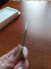 Vetus-Pinzas profesionales para pestañas, de acero inoxidable, antiestáticas, para extensión de pestañas postizas