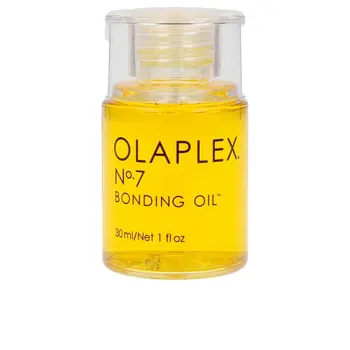 

BONDING OIL No. 7 30 ml