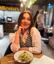 De moda Jersey chaleco sin mangas de las mujeres jersey de cuello en v suéter de punto de invierno coreano lindo suéter 2020