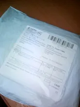 Presión arterial 22-32cm/22-48cm para adultos Monitor de presión arterial de brazo de tonómetro esfigmomanómetro