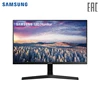 Monitor Samsung s24r356fhi 23.8 