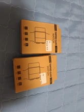 Vidrio templado para Samsung Gear S3 Frontier/Classic S2 Galaxy watch, película protectora de pantalla de 46mm y 42mm, 3, 9H, 2.5D, a prueba de explosiones